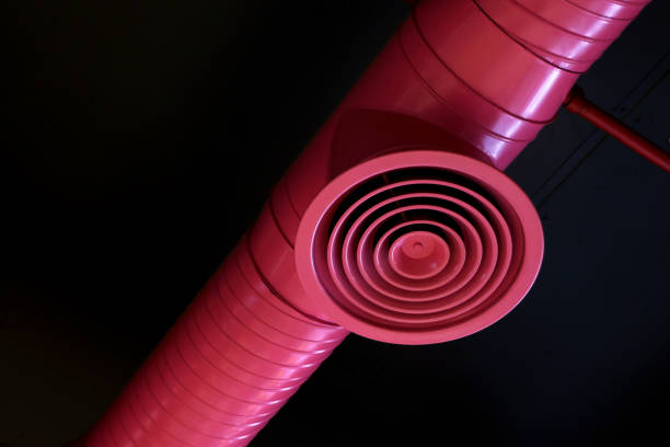 Reliable Clarion, IA HVAC Solutions